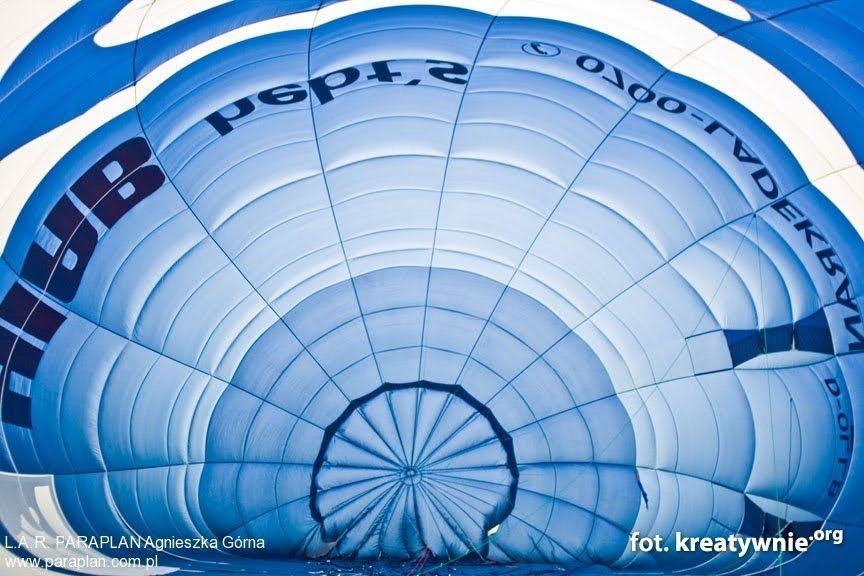 Nowy nabytek firmy PARAPLAN Nowy nabytek firmy PARAPLAN