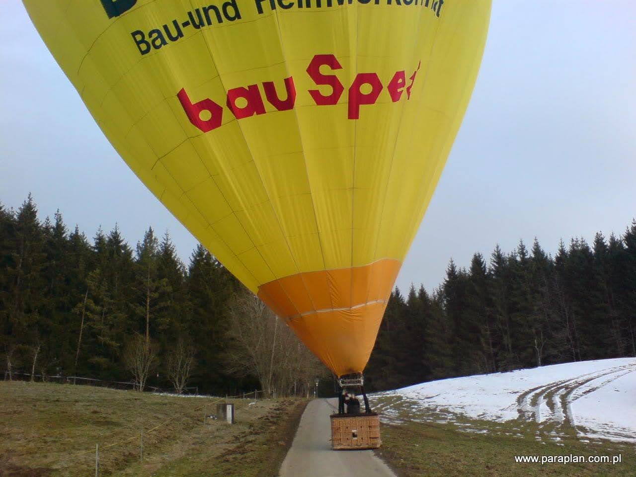 Lot Schwarzwald Hüsli-Loipe-Aufen (07-03-2013) Lot Schwarzwald Hüsli-Loipe-Aufen (07-03-2013)