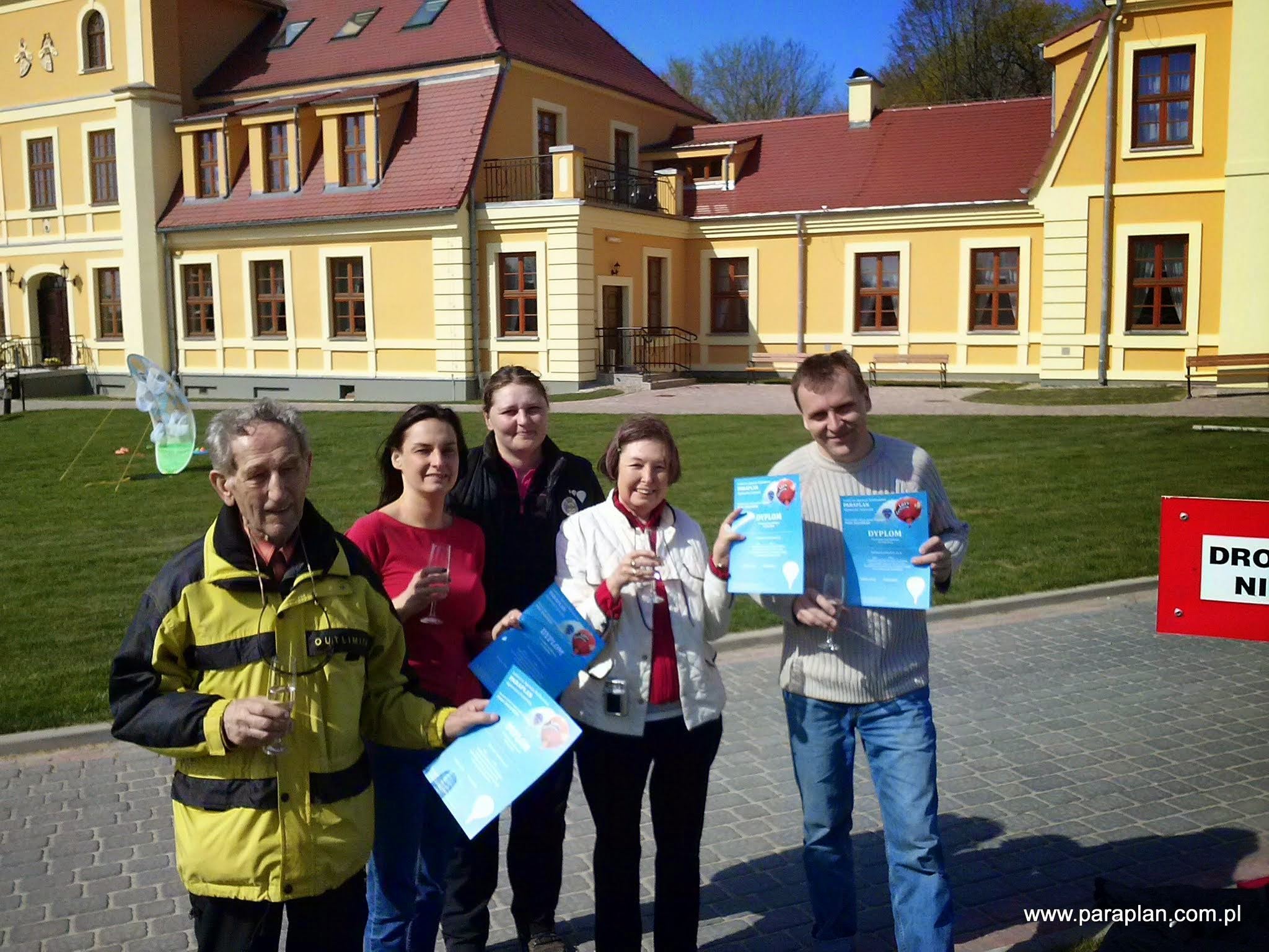 Rymań-Mirowo (04-05-2013) Rymań-Mirowo (04-05-2013)