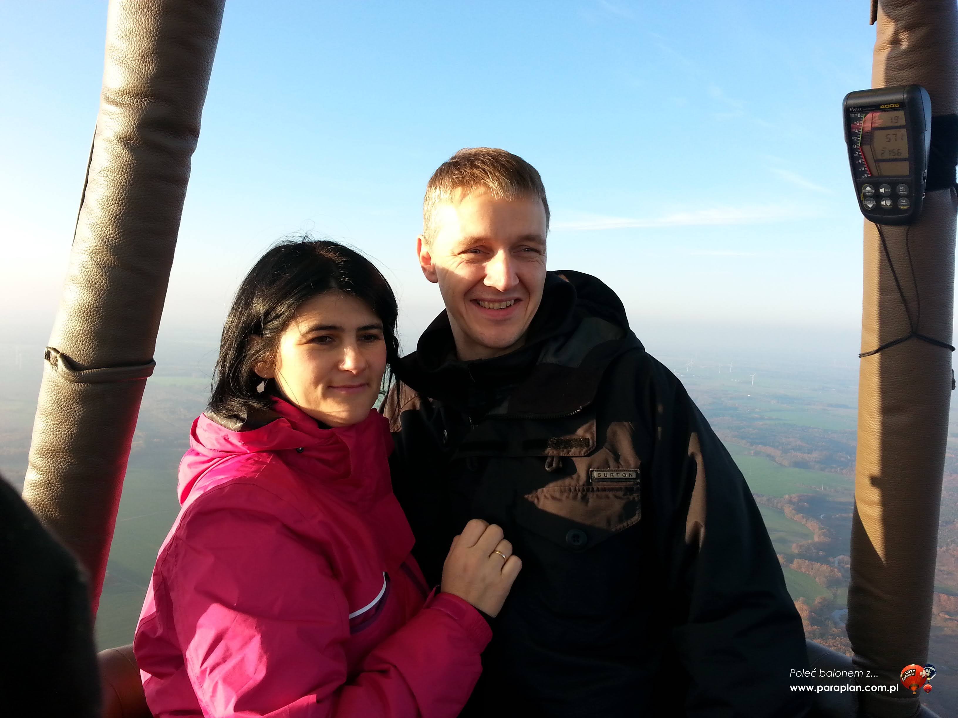 Lot Garnki-Warnino (08-11-2014) Lot Garnki-Warnino (08-11-2014)