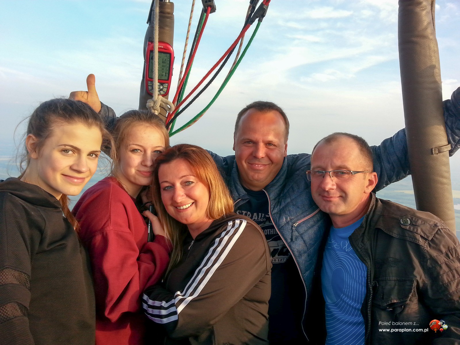 Lot Świdwin (21-05-2016) Lot Świdwin (21-05-2016)