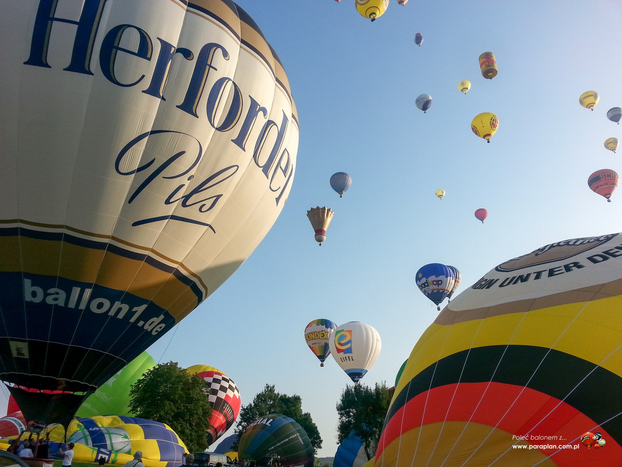 Warsteiner Montgolfiade (09-09-2016) Warsteiner Montgolfiade (09-09-2016)