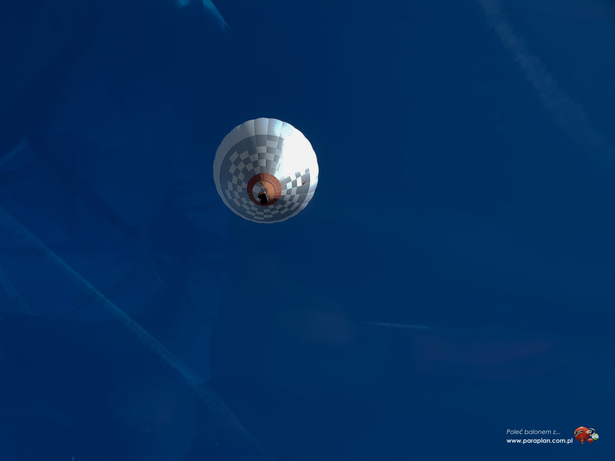 Bad Kohlgrub Ballonfestival Bayern (27-12-2018 - 05-01-2019) Bad Kohlgrub Ballonfestival Bayern (27-12-2018 - 05-01-2019)