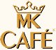 logo_mk_cafe